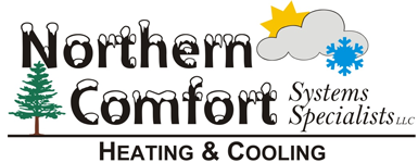 Furnace Repair Phillips Wi Northern Comfort Systems Specialists Llc