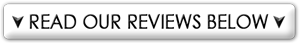 Local reviews for Furnace and Air Conditioning Repair in Ogema, WI.