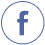 Like us on facebook for more AC repair service info in Park Falls WI