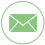 Email us your Air Conditioning maintenance questions you may have in Prentice WI