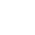 We offer 24/7 emergency Air Conditioner repair service in Park Falls WI.