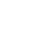 For your Cooling repair in Park Falls WI, trust a licensed, certified contractor.