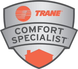 Trust your Furnace installation or replacement in Park Falls WI to a Trane Comfort Specialist.