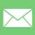Email us any AC repair service questions in Phillips WI