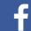 Check out our FaceBook page to find more info on our Air Conditioning repair service in Park Falls WI