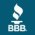 Check out our BBB rating on our AC repair in Park Falls WIPark Falls WI