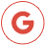 Visit our Google page for info on Air Conditioner repair service in Phillips WI!