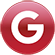 For AC repair in Prentice WI, visit us on Google!