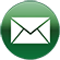 Email us any questions about our Air Conditioner repair service in Phillips WI