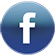 Like us on facebook for more info on our AC repair service in Park Falls WI