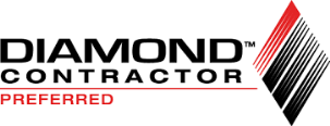 Northern Comfort Systems Specialists, LLC is a Diamond Contractor.
