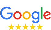 See what people are saying about Northern Comfort Systems Specialists, LLC on Google!
