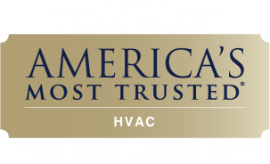 Northern Comfort Systems Specialists, LLC works with Life Story research, America's most trusted HVAC brands.